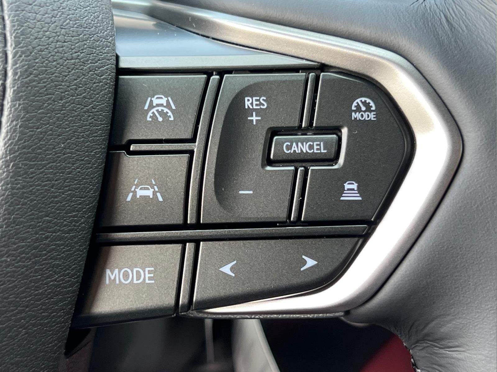 2026 Lexus NX 450h+ Premium - Photo 18