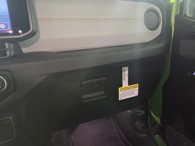 New 2026 Mojito Clear-Coat Exterior Paint Jeep Willys image 50