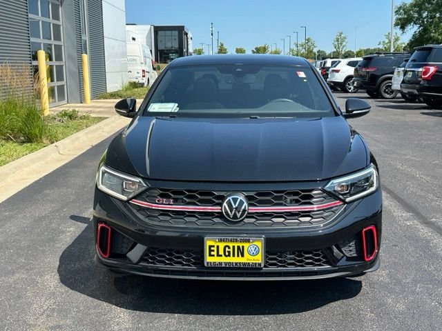 3VW2T7BU7RM059871