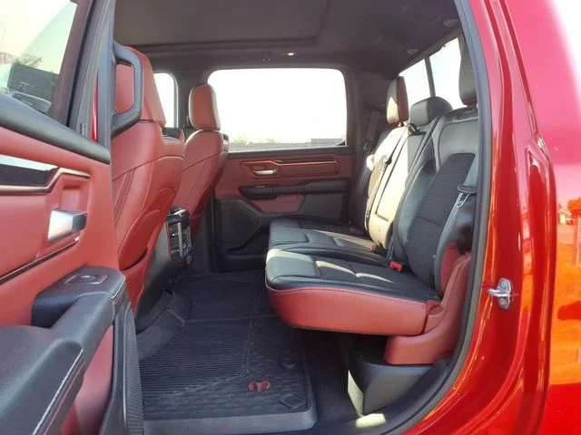 View 30