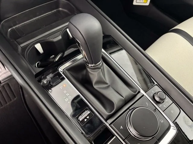 2026 Mazda CX-50 Premium Plus - Photo 27
