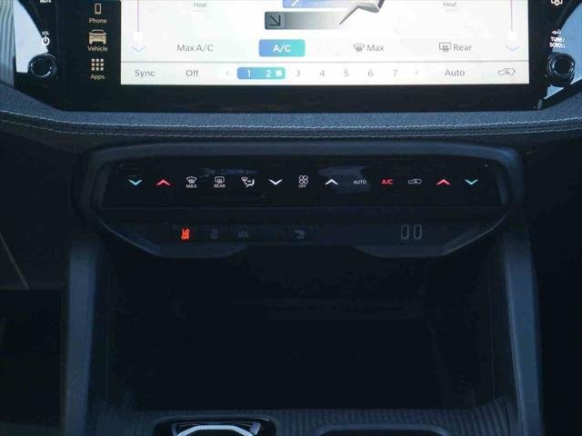 New 2026 41 Exterior Paint Jeep Laredo image 7
