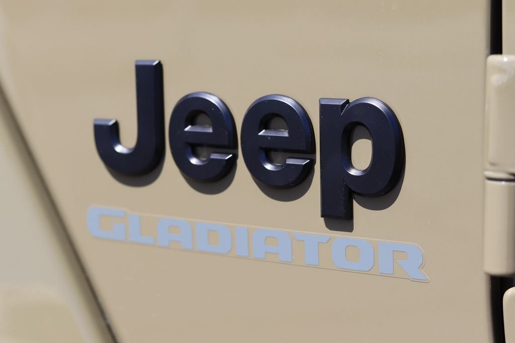 New 2026 41 Exterior Paint Jeep Willys 41 image 11
