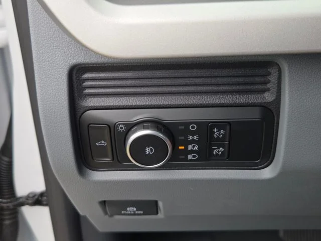 2026 Ford F-250 Super Duty XL - Photo 28