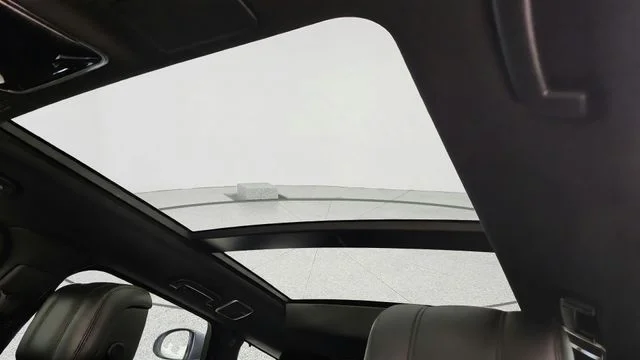 2020 Land Rover Range Rover Sport HSE - Photo 12