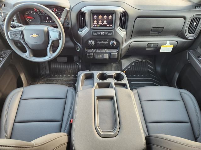 car-gallery-26