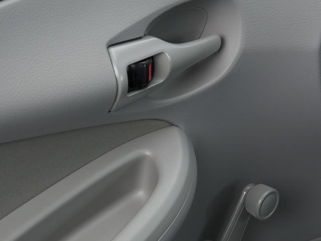 Used 2010  Toyota  image 17