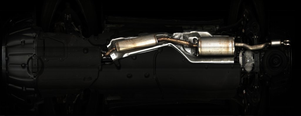 Used 2024 Silver Toyota XSE image 17