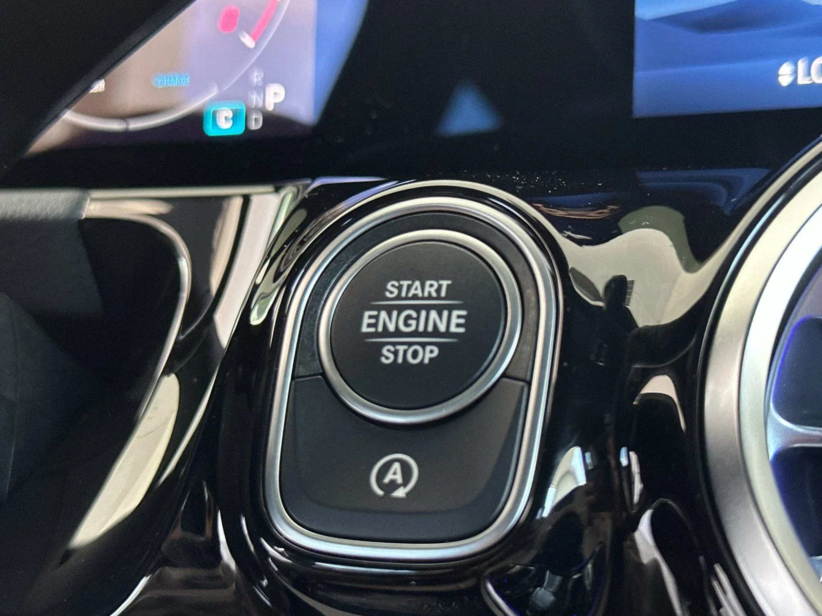 New 2026 Silver Mercedes-Benz GLA 250 image 23