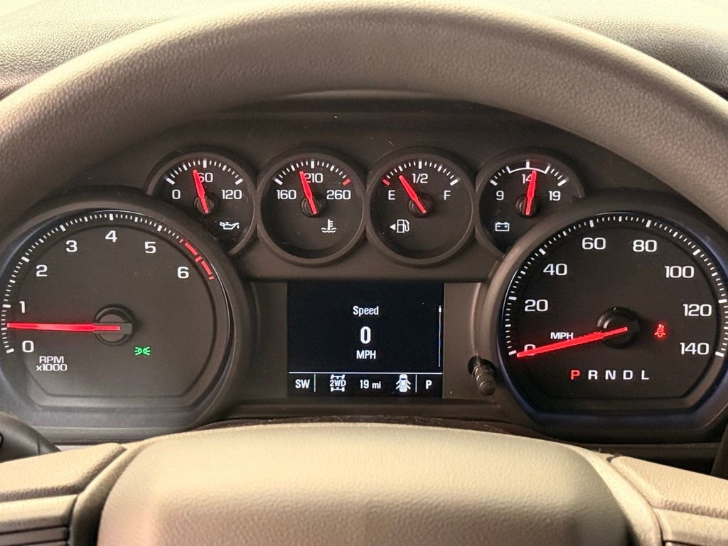 Photo 19