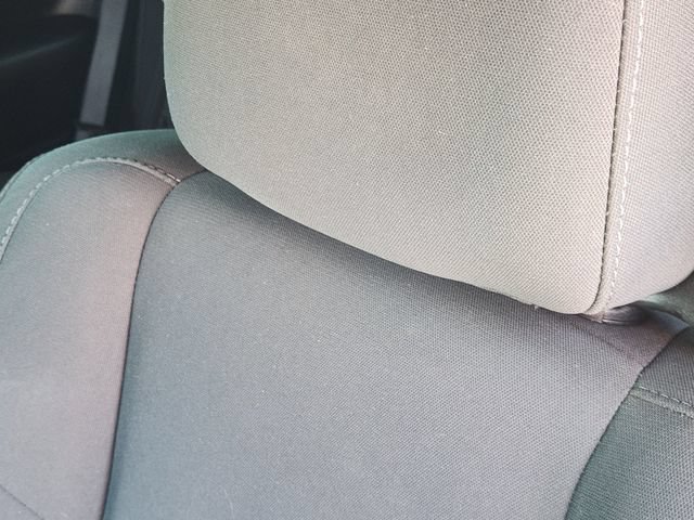 Used 2019 Blue Dodge SXT image 15