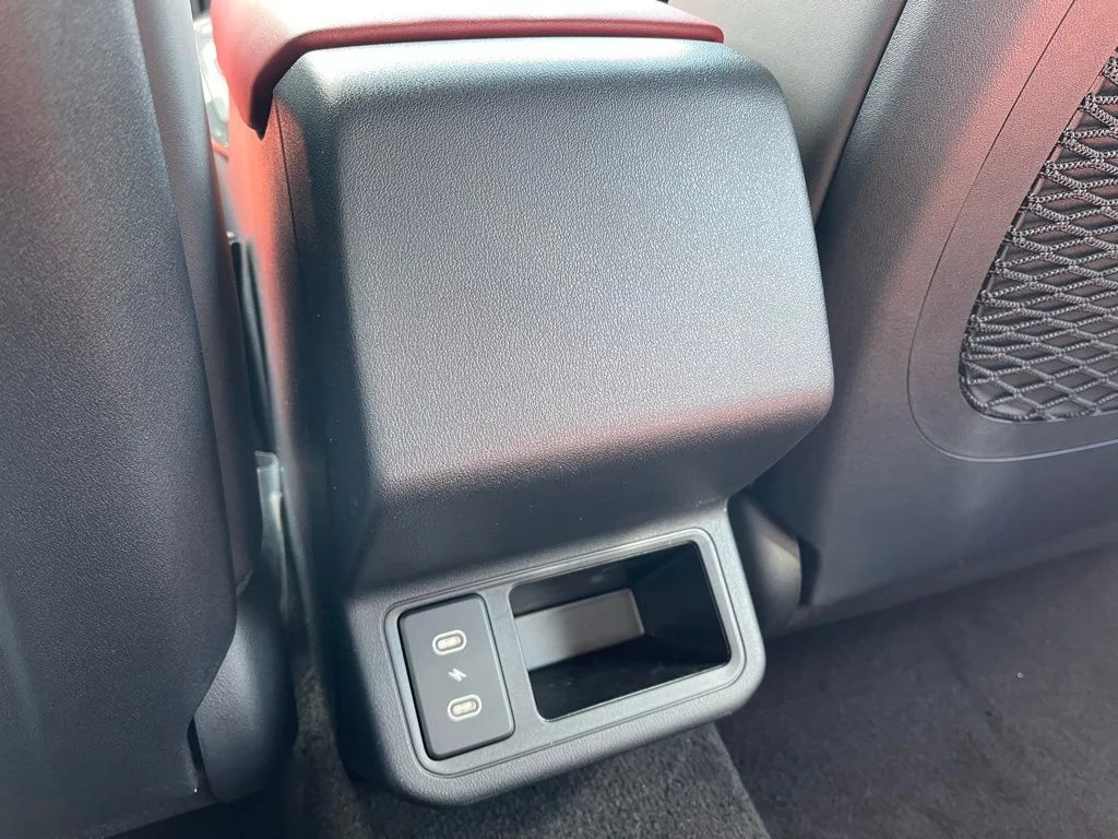 New 2026 Gray Kia GT-Line image 29