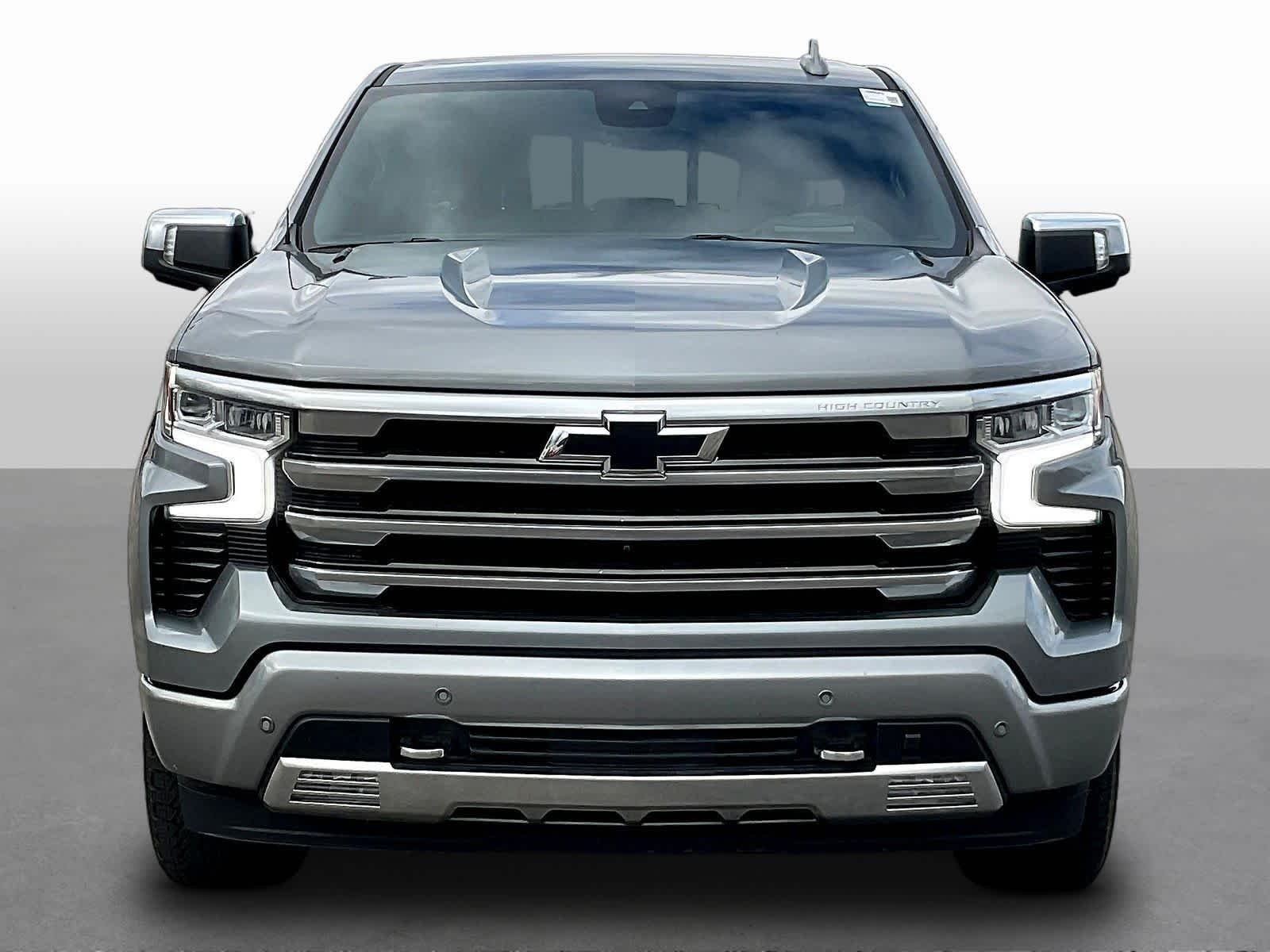 1GCUDJE8XPZ219547