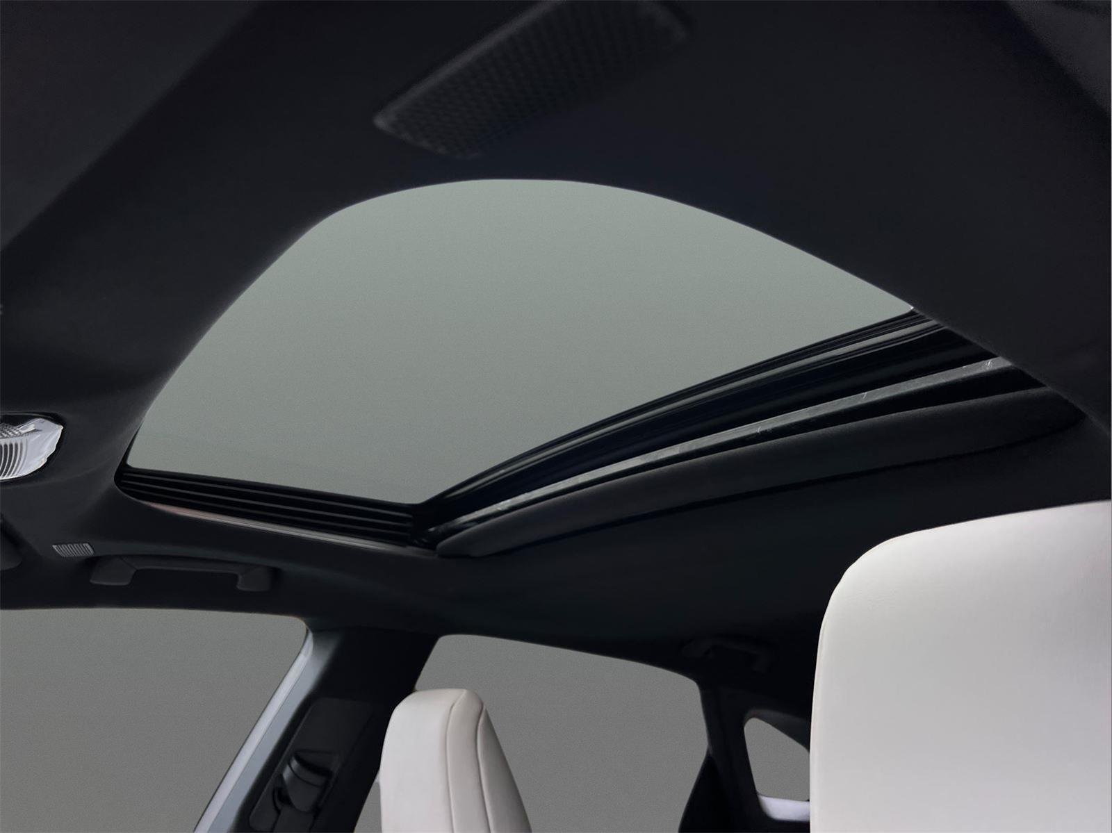 2023 Lexus RX 350 - Photo 34