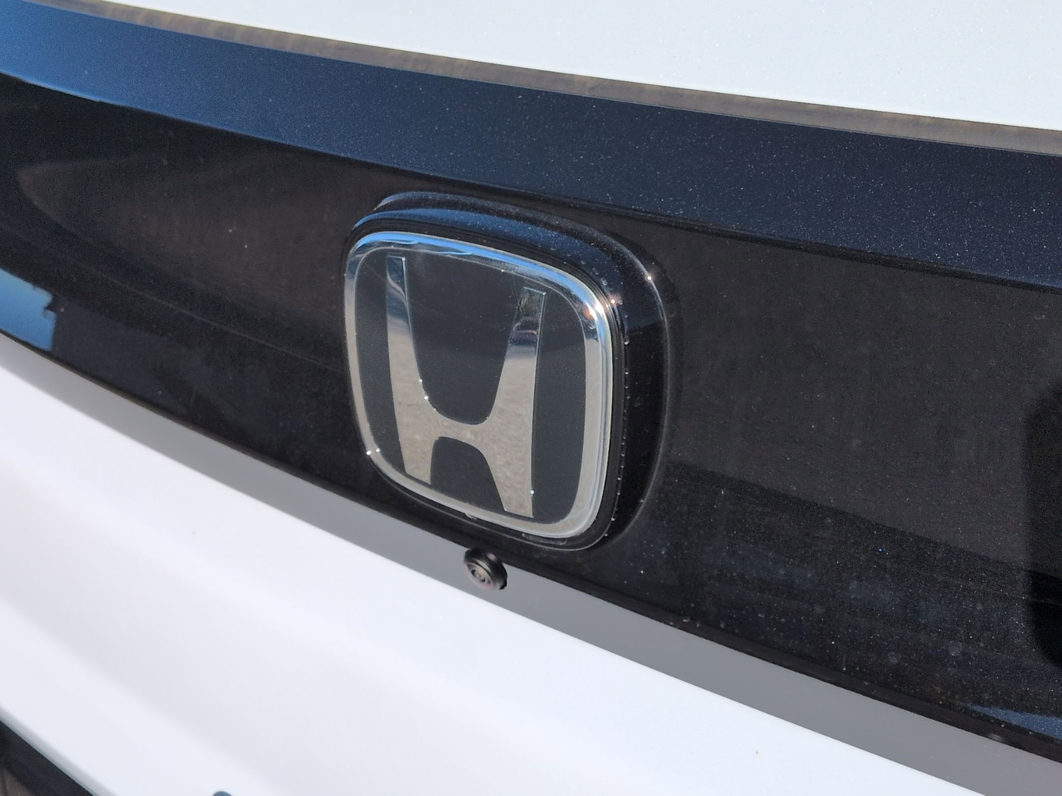 2026 Honda Prologue Elite - Photo 14
