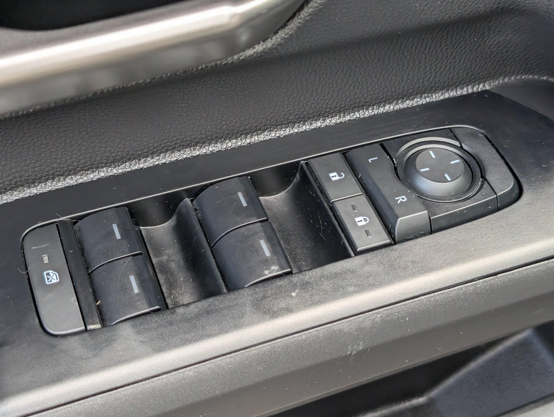 Used 2026 Bronze Toyota TRD Sport Hybrid image 19