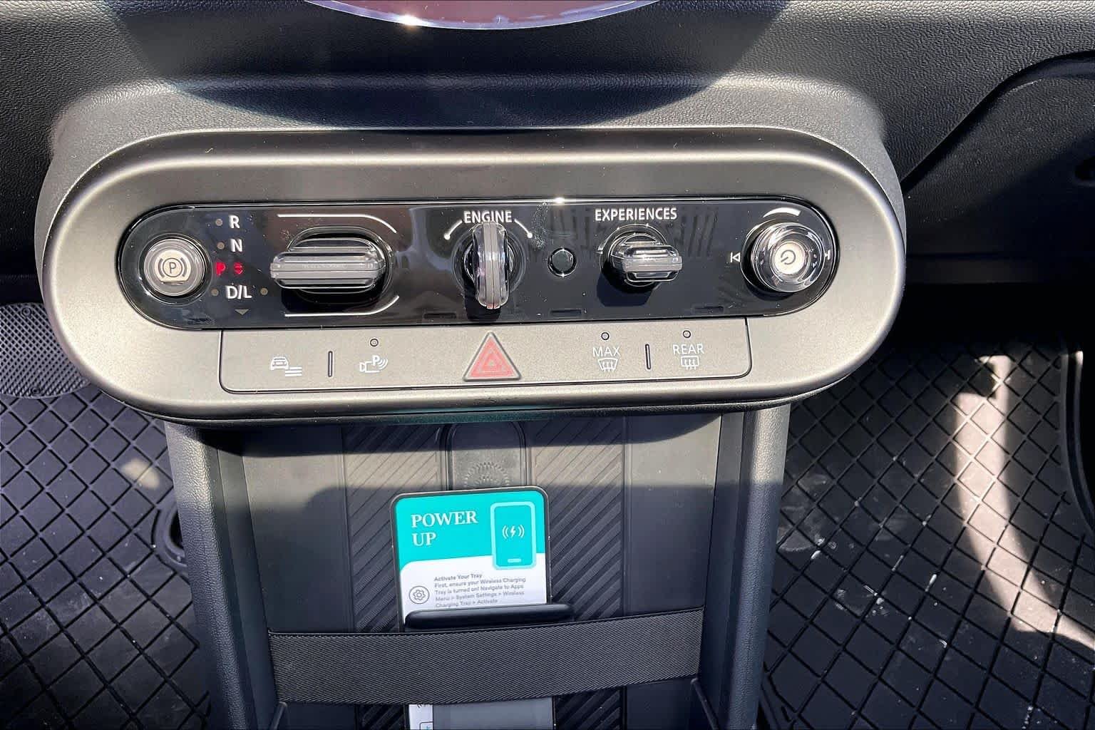 Pre-Owned 2026 MINI Hardtop 2 Door Cooper