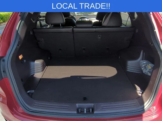 Used 2013 Red Hyundai GLS image 31