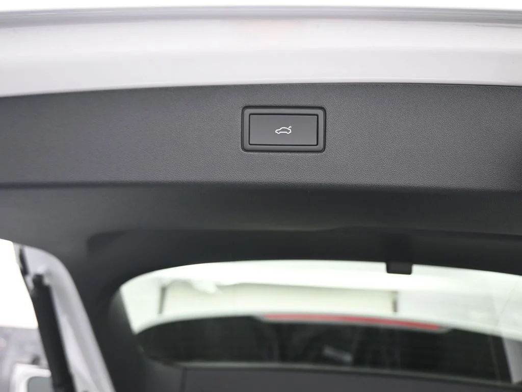 New 2026  Volkswagen 2.0T SE image 42