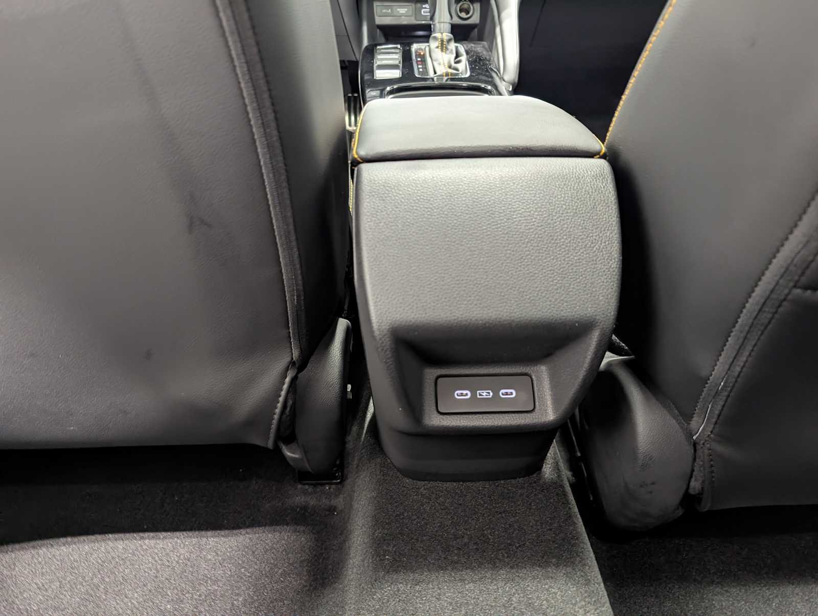 2026 Acura Integra A-Spec w/Technology Package - Photo 18