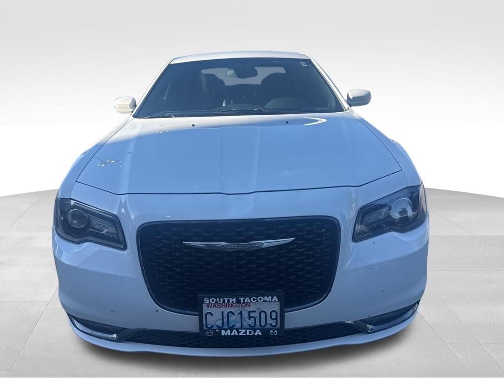 2C3CCABG5KH516832
