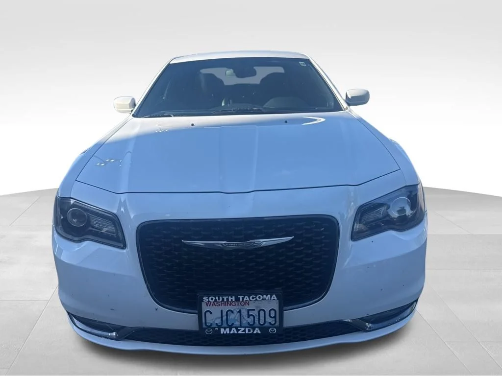 View 2