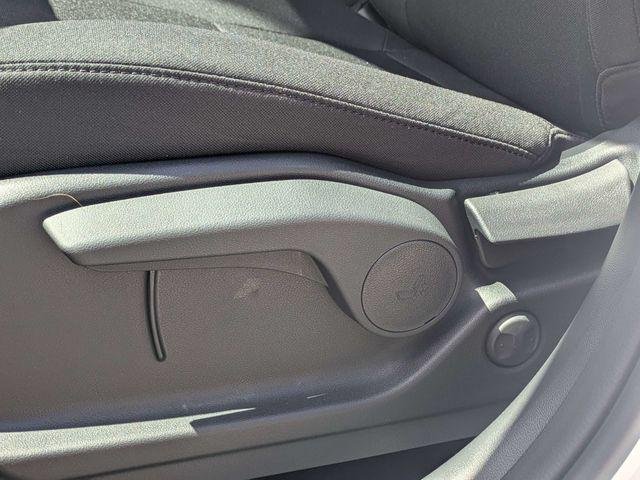 New 2027  Hyundai SE AWD image 21