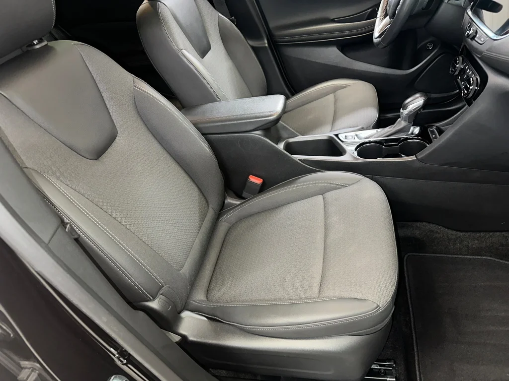 2023 Buick Encore GX Select - Photo 32