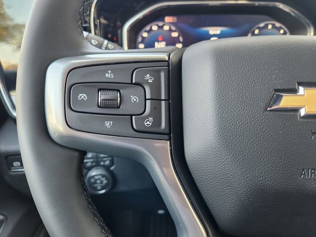 car-gallery-29