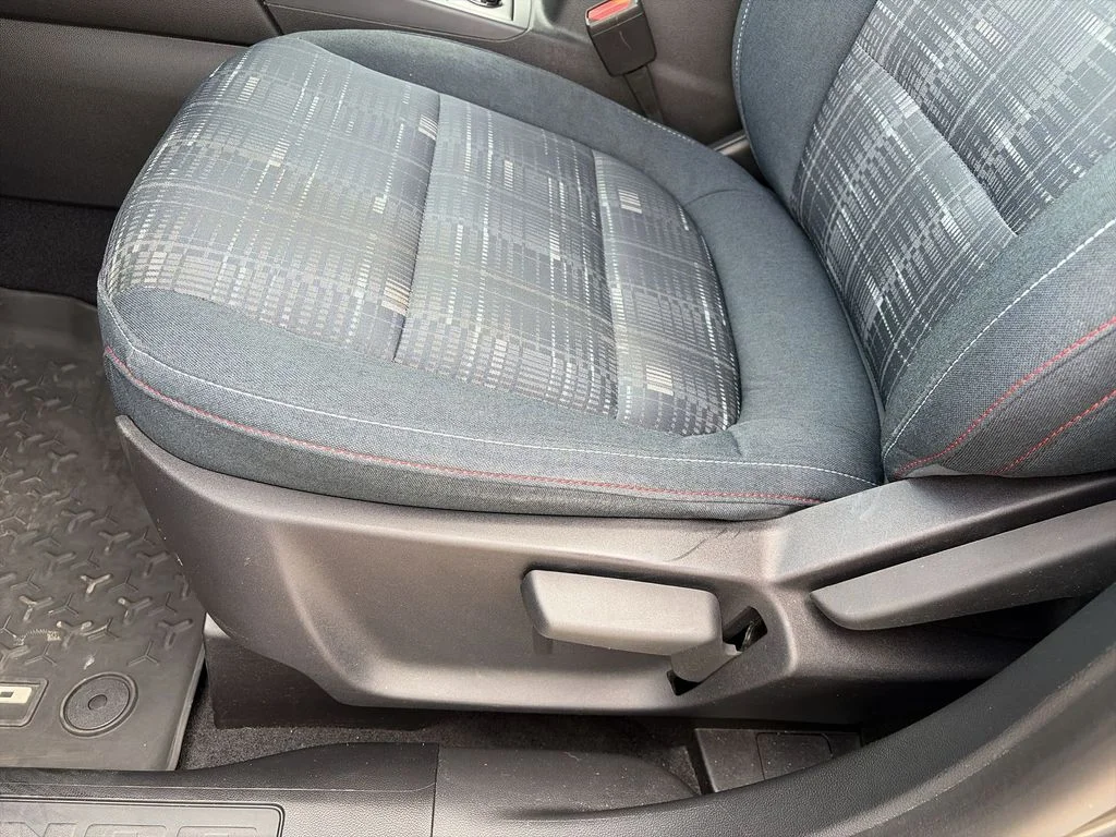 Used 2023 Gray Ford Heritage image 12
