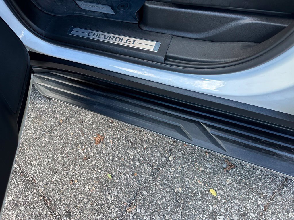 2023 Chevrolet Tahoe Premier - Photo 20