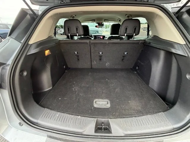 2025 Buick Encore GX Preferred - Photo 15