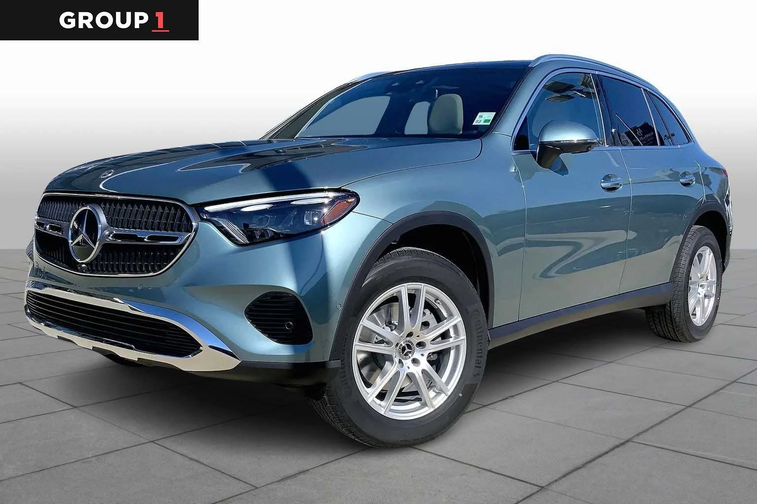 Mercedesbenz Of Shreveport Photosnull