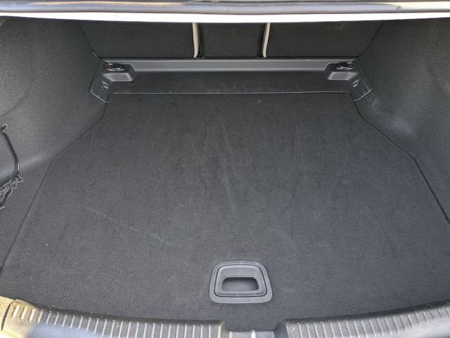 Used 2025 Polar White Mercedes-Benz C 300 image 27