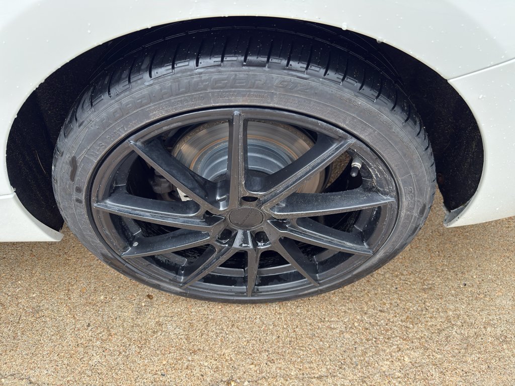 2017 BMW 2 Series 230i - Photo 10