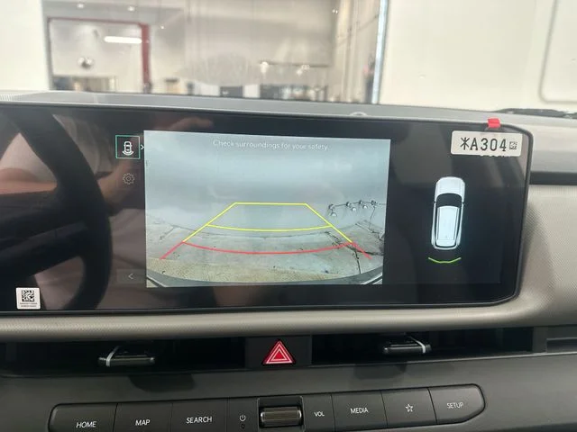 New 2027  Kia S image 23
