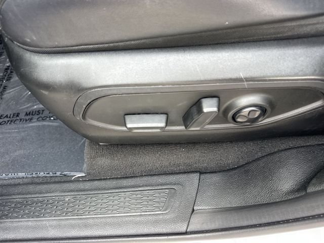 2022 Jeep Grand Cherokee L Altitude - Photo 12