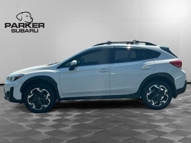 JF2GTHMC2M8397972