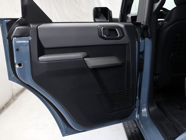 Used 2022 Area 51 Ford Black Diamond image 30