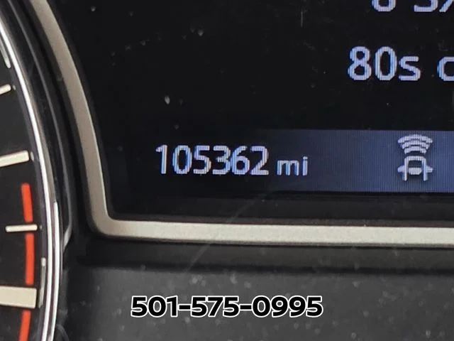 Used 2020 Gray Nissan SL image 32