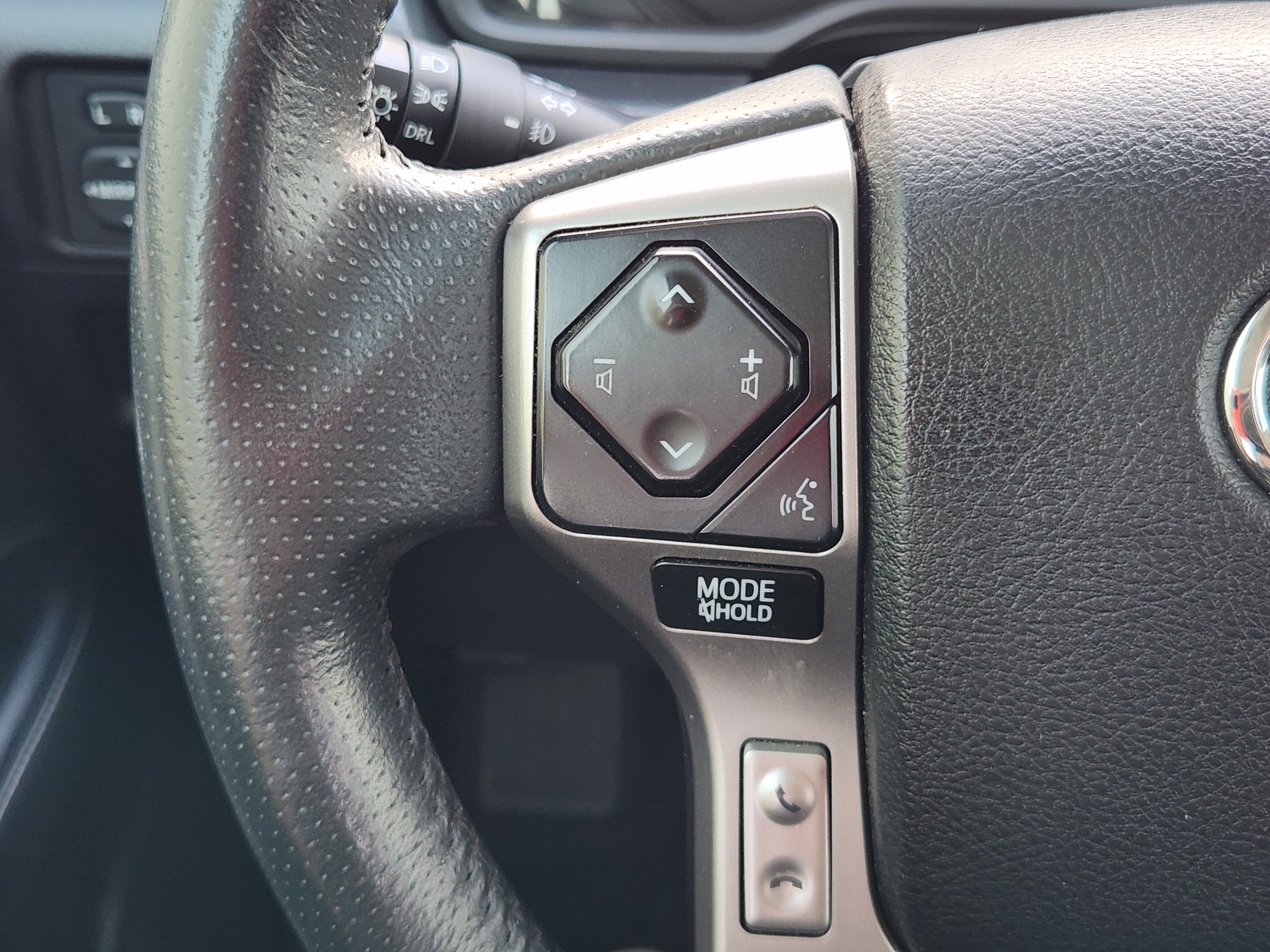 Used 2021 Magnetic Gray Metallic Toyota SR5 image 29