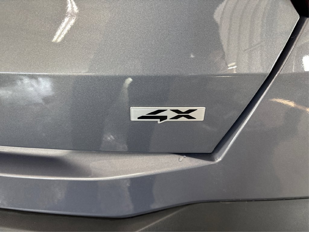 Used 2025 Silver Kia S image 16