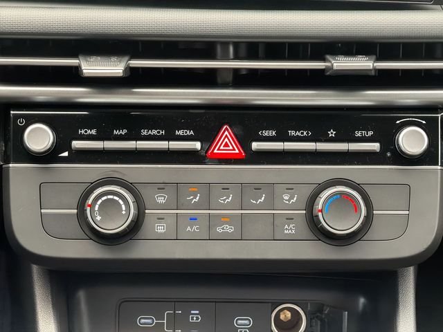 New 2027  Hyundai SE AWD image 35