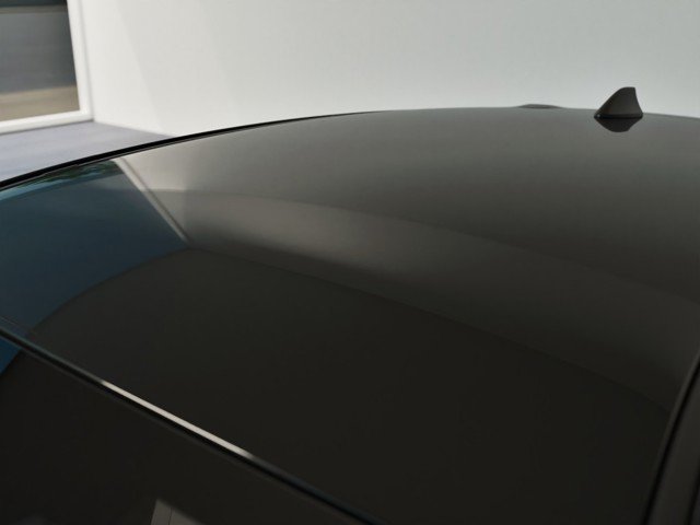 New 2026 CRYSTAL BLACK SILICA Subaru Base image 13