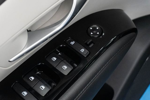 2024 Hyundai Tucson SEL Convenience - Photo 15