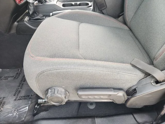 car-gallery-25