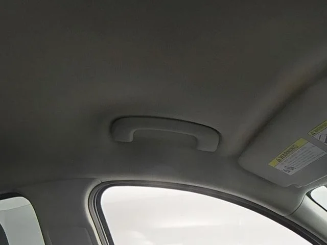 Used 2023 White Kia LX image 41