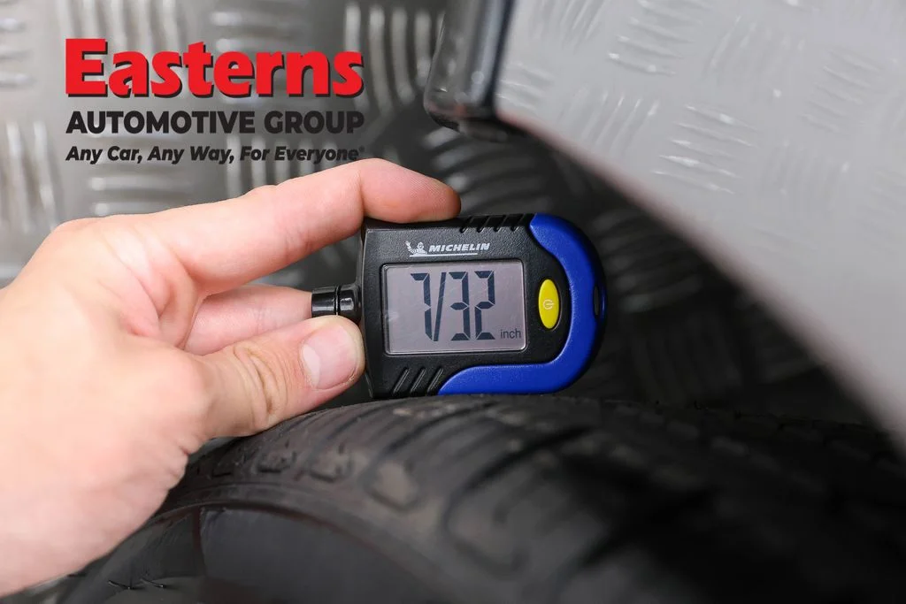 Used 2024 Silver Honda Sport-L image 24