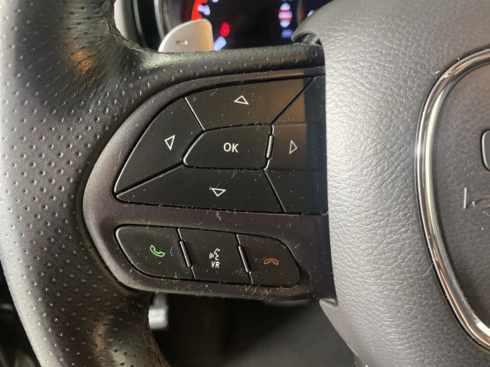Used 2024 Bk Dodge GT Premium image 15