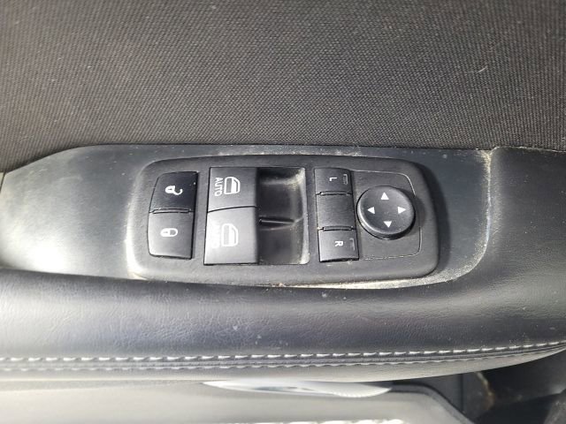 Used 2023  Dodge GT image 12